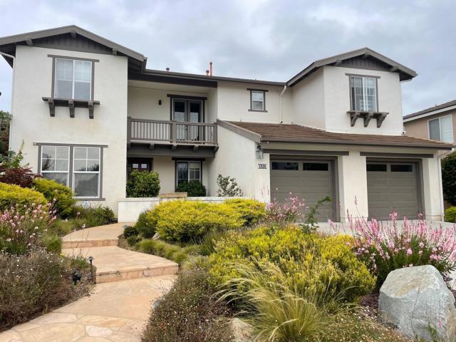 Details for 1524 Martingale Ct, Carlsbad, CA 92011
