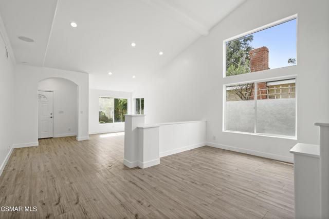 16005 Parthenia Street, North Hills CA: https://media.crmls.org/mediaz/cd0e47f0-309d-489b-b666-bfb41e2e3f54.jpg