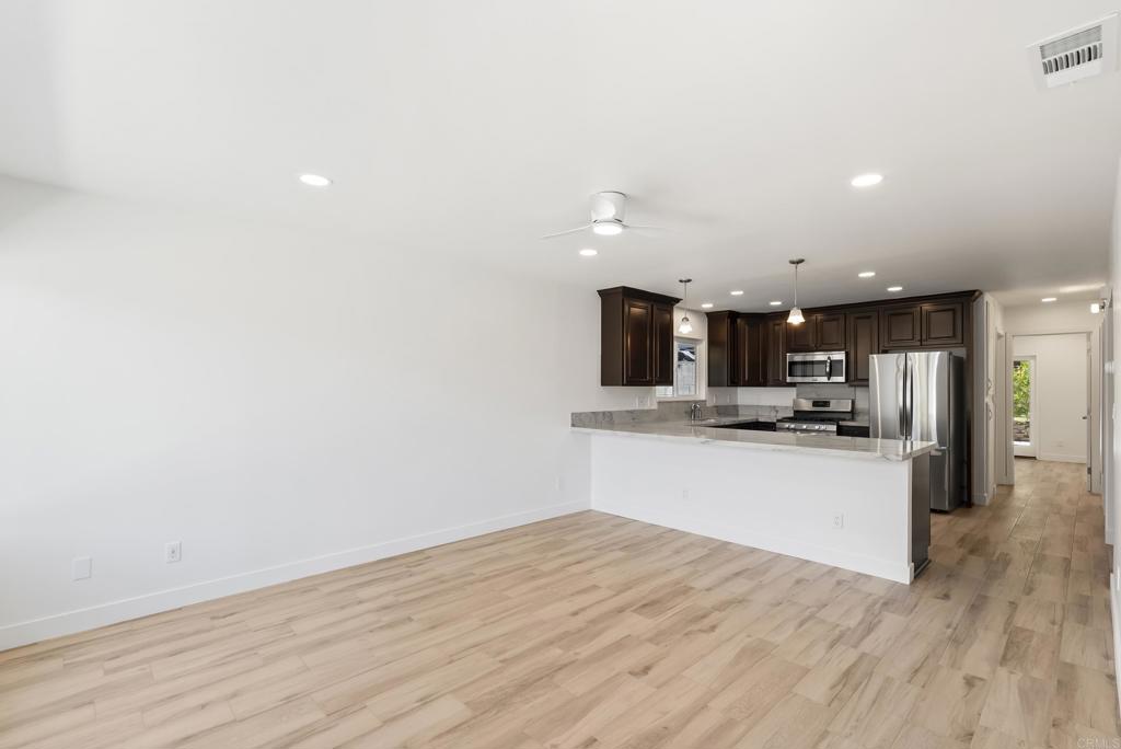 1241 Orkney Lane - photo 5