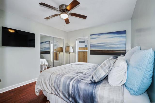 Detail Gallery Image 26 of 50 For 3492 Bayside Ln, San Diego,  CA 92109 - – Beds | – Baths