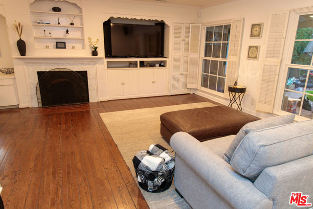 Drew Fenton | 11362 Homedale Street Los Angeles CA | MLS: 7244089