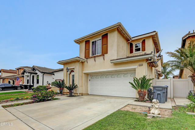 1321 Inca Drive, Oxnard, CA, 93030 1321 Inca Drive, Oxnard, CA, 93030