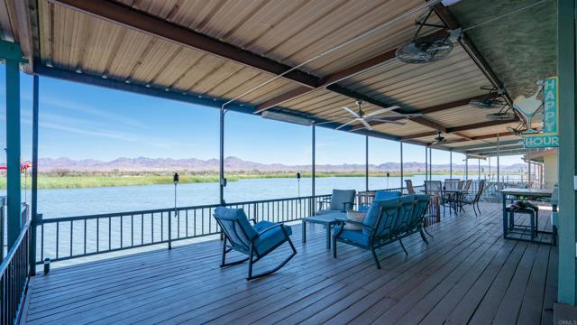 Detail Gallery Image 3 of 55 For 2558 Monty Ct, Palo Verde,  CA 92266 - 3 Beds | 2 Baths