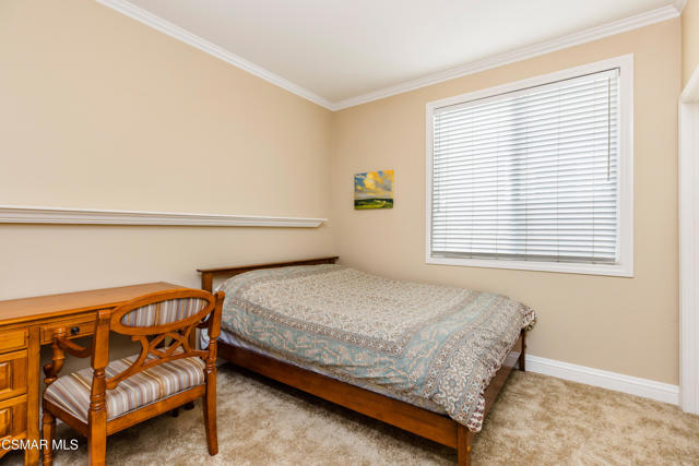 6285 Deerhill Road, Oak Park CA: https://media.crmls.org/mediaz/cd0e7c61-fa38-4d2b-8fdb-19b46286f18a.jpg