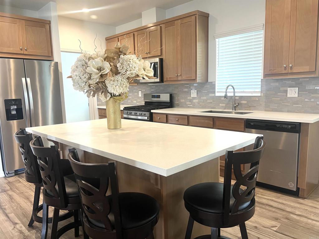 971 Borden Road - photo 8