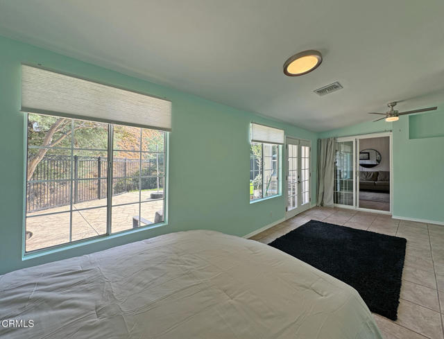 Detail Gallery Image 20 of 37 For 11132 Plainview Ave, Tujunga,  CA 91042 - 3 Beds | 1 Baths