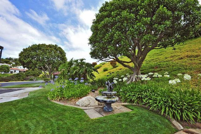 Detail Gallery Image 44 of 52 For 2010 W San Marcos Bld #53,  San Marcos,  CA 92078 - 2 Beds | 2 Baths