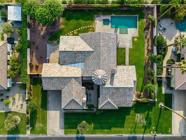 49481 Rock Rose Drive, Indio CA: https://media.crmls.org/mediaz/cd0ee9c5-f1af-4787-9b2d-6690dc1021fb.jpg