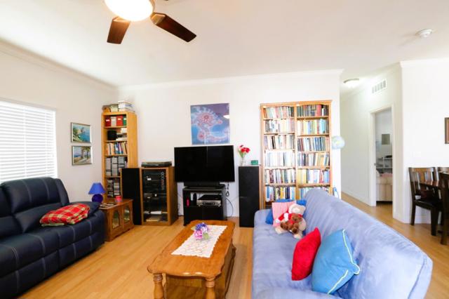 162 Quail Hollow Drive, San Jose CA: https://media.crmls.org/mediaz/cd0eee40-3168-4dae-aae4-38e968489b4e.jpg