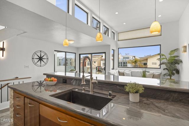 Detail Gallery Image 13 of 40 For 116 La Brea St, Oxnard,  CA 93035 - 2 Beds | 2 Baths