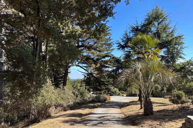 46 Valley View Road, Watsonville CA: https://media.crmls.org/mediaz/cd0f14f1-b1a8-4804-a696-8fd506d666a4.jpg