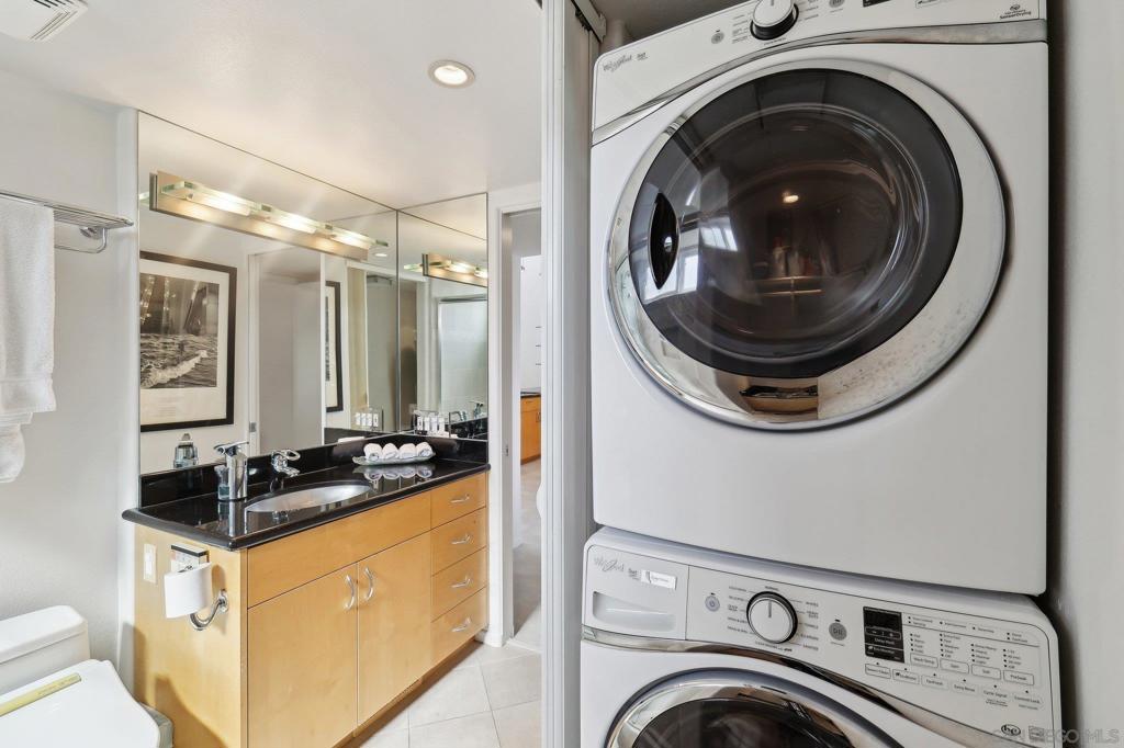 MLS #250030772SD image #3