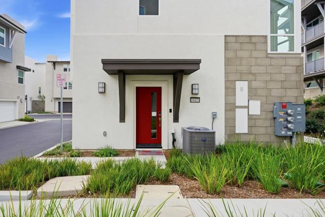 Detail Gallery Image 20 of 32 For 10433 Newbliss Way, San Diego,  CA 92126 - 3 Beds | 2 Baths