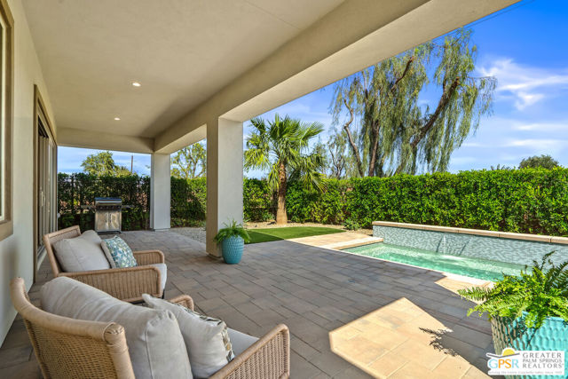 50660 Havasu Falls Drive, Indio CA: https://media.crmls.org/mediaz/cd0f1de6-d3c8-4b1f-838d-4f11da96b834.jpg