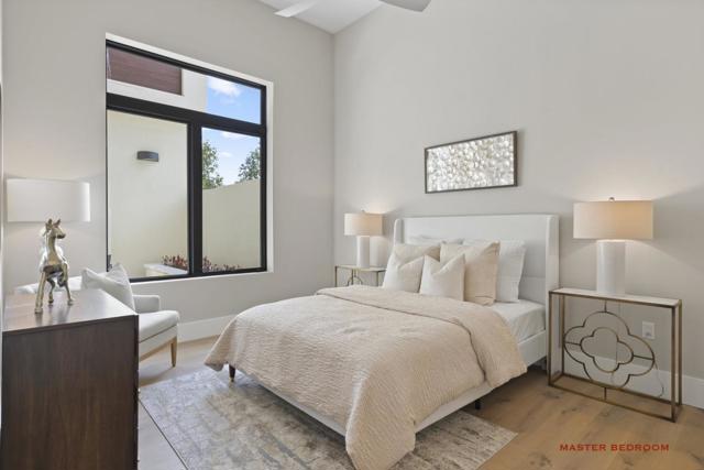 389 First Street, Los Altos CA: https://media.crmls.org/mediaz/cd0f2ca6-32ca-4187-b5cd-e15c6463bbc4.jpg