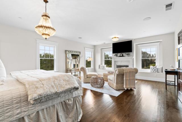 155 Scarlet Court, Watsonville CA: https://media.crmls.org/mediaz/cd0f5225-e00b-4da9-8baa-b95a4365c2bf.jpg
