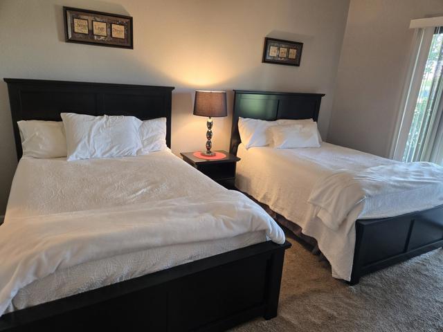 28944 Desert Princess Drive, Cathedral City CA: https://media.crmls.org/mediaz/cd0f7987-e3b1-4753-8a98-52b2793fea1c.jpg