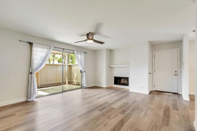 5535 Sean Circle, San Jose CA: https://media.crmls.org/mediaz/cd0f7f0e-7622-4274-8f53-2635cf9a378a.jpg