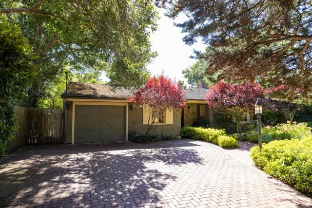 24320 San Pedro Lane, Carmel CA: https://media.crmls.org/mediaz/cd0fb650-d807-4efe-9b09-44d79ffc3c97.jpg
