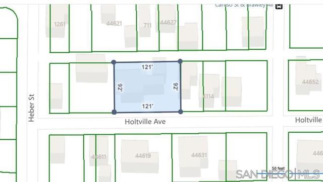 44622 Holtville Ave, Jacumba CA: https://media.crmls.org/mediaz/cd0fe142-e1a8-49d1-b7e7-d48797d19656.jpg