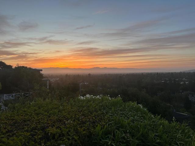 20905 Sullivan Way, Saratoga CA: https://media.crmls.org/mediaz/cd0fe80a-be1f-4312-8a3b-76699015b02f.jpg