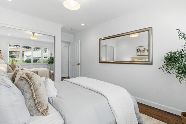 439 Yellowstone Drive, South San Francisco CA: https://media.crmls.org/mediaz/cd1010c9-6b31-4602-b062-d05462e9aa10.jpg