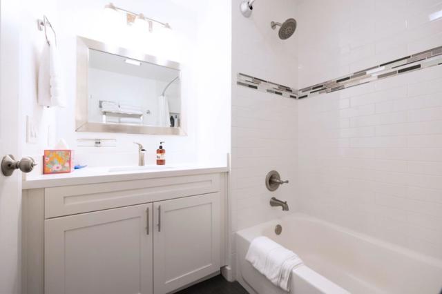 472 Lewis Lane, Pacifica CA: https://media.crmls.org/mediaz/cd10126d-7d01-48cf-a4cb-fbaf0e54839e.jpg