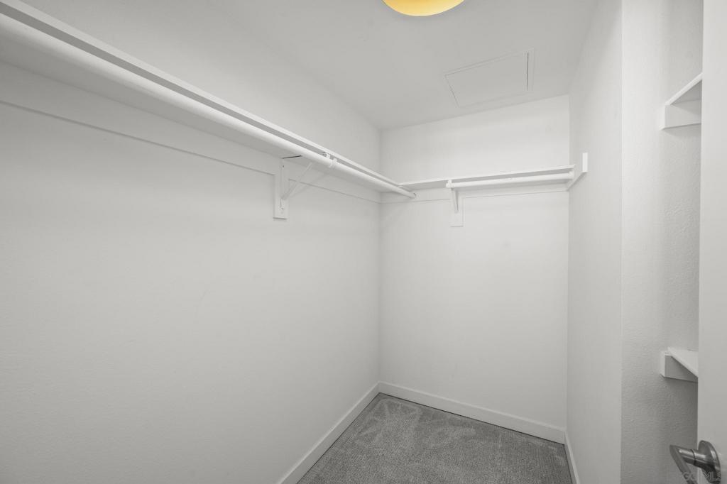 https://media.crmls.org/mediaz/cd101bb7-8e10-46d6-852e-e9e8ca8efeac.jpg?preset=X-Large