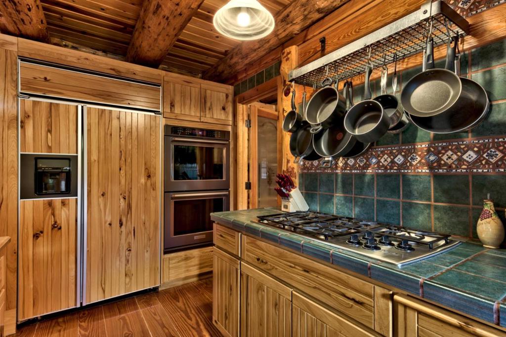 Cd102226 8A3F 47A3 Aaac 7B1596C16E30 461255 Janesville Grade, Janesville, Ca 96114 &Lt;Span Style='BackgroundColor:transparent;Padding:0Px;'&Gt; &Lt;Small&Gt; &Lt;I&Gt; &Lt;/I&Gt; &Lt;/Small&Gt;&Lt;/Span&Gt;