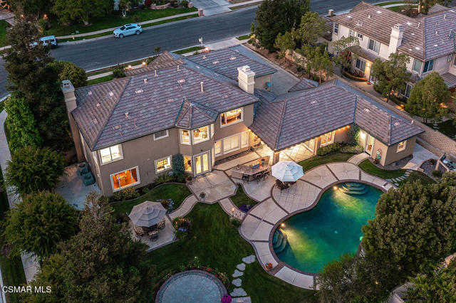 684 Noble Road, Simi Valley CA: https://media.crmls.org/mediaz/cd102271-9abc-4555-bae3-1722b838137a.jpg