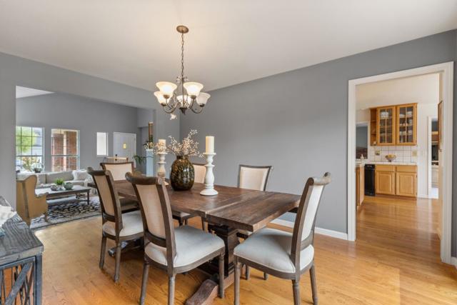 315 Valdez Avenue, Half Moon Bay CA: https://media.crmls.org/mediaz/cd104275-ec8b-4e20-9e30-469b19e2729b.jpg