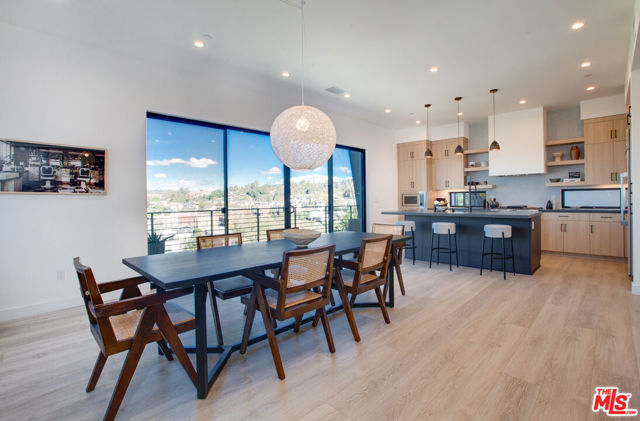 1649 N Bruce Court, Los Angeles CA: https://media.crmls.org/mediaz/cd10483e-1e85-4e0f-8ed2-ec99da40d7fc.jpg