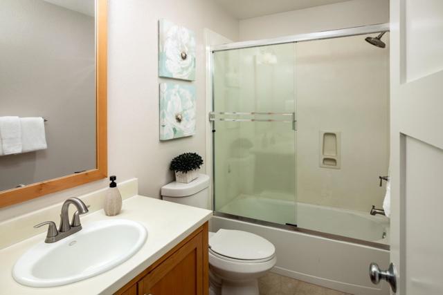 1246 Dahlia Loop, San Jose CA: https://media.crmls.org/mediaz/cd104c4f-d66d-4fd9-aa1a-c73af4dd3ca9.jpg