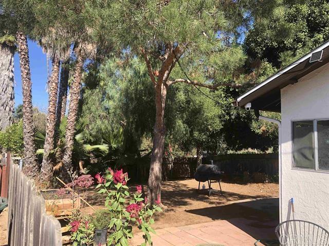 Detail Gallery Image 6 of 65 For 2005 07 Camino Rainbow, Fallbrook,  CA 92028 - – Beds | – Baths