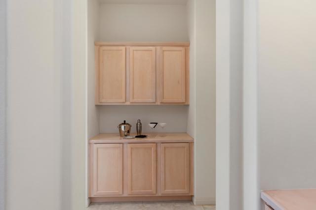 37549 Turnberry Isle Drive, Palm Desert CA: https://media.crmls.org/mediaz/cd104f50-e572-4abb-a5b3-f621a984e26c.jpg