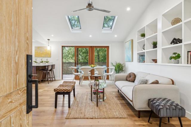 1023 Los Trancos Road, Portola Valley CA: https://media.crmls.org/mediaz/cd107053-edaa-42bd-b343-779e13f2b889.jpg