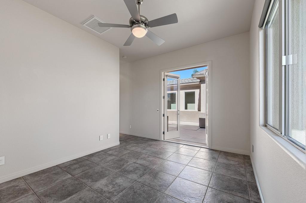 MLS #219138707PS image #22