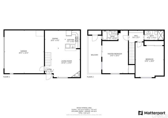 Home for Sale in Oceanside