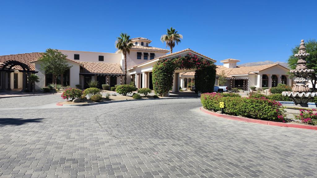 MLS #219131750DA image #60