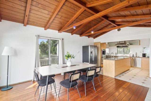 Detail Gallery Image 11 of 56 For 4322 Vista Coronado Dr, Chula Vista,  CA 91910 - 3 Beds | 3 Baths