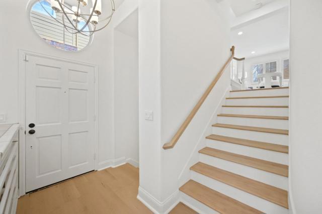 Image 10 of 59 For 545 Mill River Lane