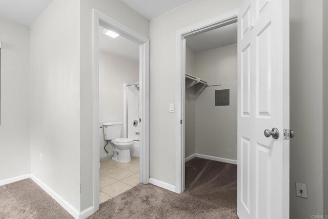 Detail Gallery Image 14 of 26 For 2616 Alpine Blvd #7,  Alpine,  CA 91901 - 2 Beds | 2 Baths
