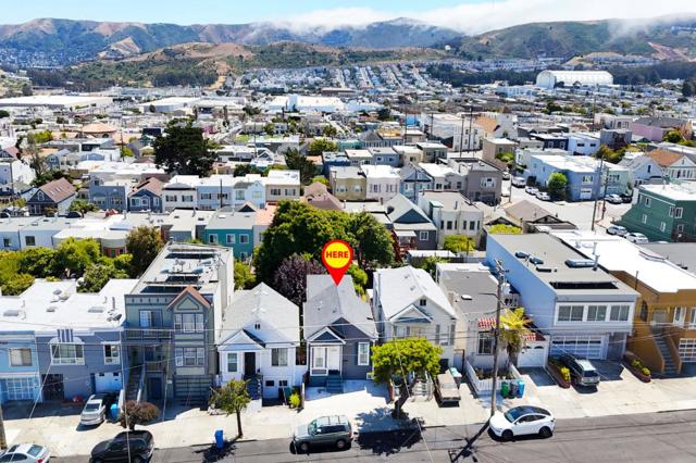 275 Teddy Avenue, San Francisco CA: https://media.crmls.org/mediaz/cd10dae7-876d-4ec2-8dc1-a1abf741d0fa.jpg