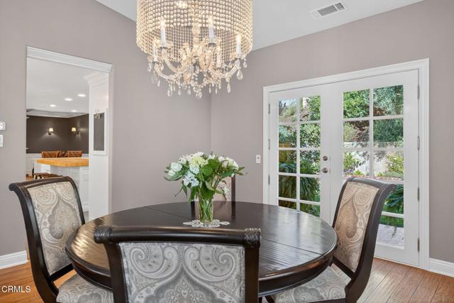 Detail Gallery Image 19 of 72 For 7405 Loma Vista Rd, Ventura,  CA 93003 - 4 Beds | 3 Baths