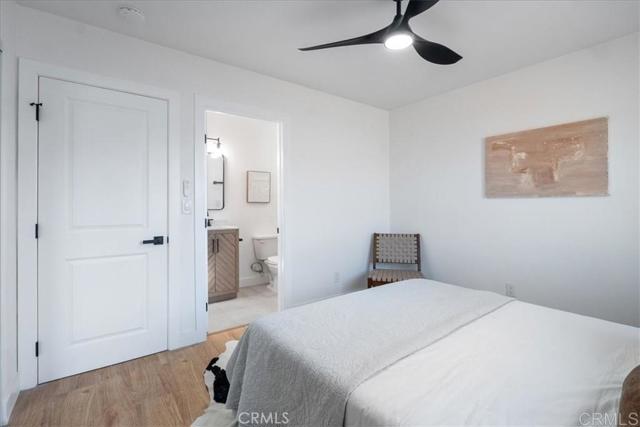 Detail Gallery Image 11 of 19 For 1708 Loretta St, Oceanside,  CA 92058 - 3 Beds | 2 Baths