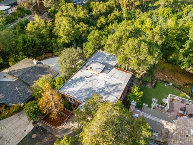 28 Orchard Street, Los Gatos CA: https://media.crmls.org/mediaz/cd110011-23cf-446e-b9a0-da003d28a5d8.jpg