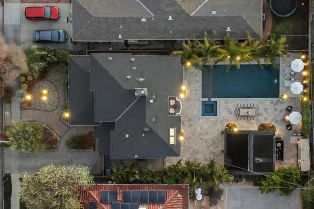 1771 Cleveland Avenue, San Jose CA: https://media.crmls.org/mediaz/cd110dda-170e-413c-9633-02e1ee1fa284.jpg