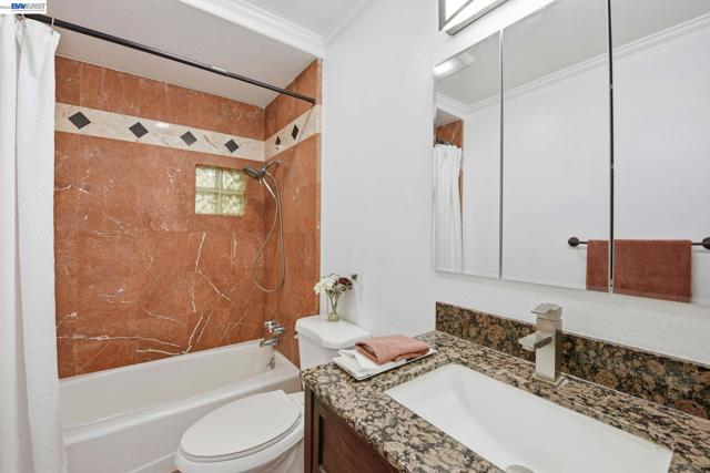 6387 Narcissus Ave, Newark CA: https://media.crmls.org/mediaz/cd113eab-51e8-48e5-b00b-85ec53d2b149.jpg