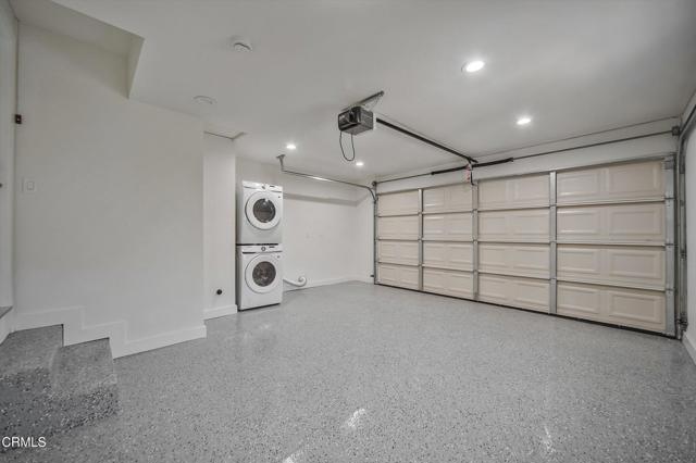 838 Highland Avenue, Glendale CA: https://media.crmls.org/mediaz/cd1150d2-b274-49af-9f6a-c1b876fa5885.jpg