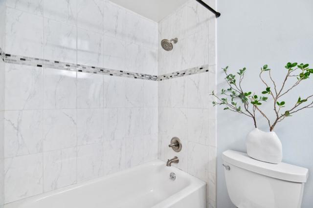 1100 Sharon Park Drive, Menlo Park CA: https://media.crmls.org/mediaz/cd11598b-0ecf-4b9b-97ef-26776bf9a755.jpg